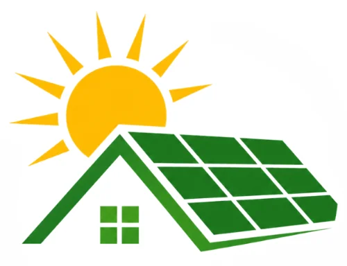 Panneaux Solaires Saint-Coutant